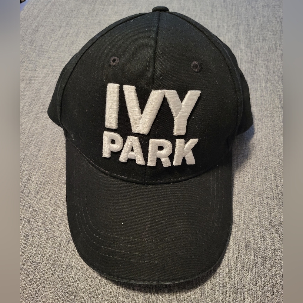 COPY - Baseball cap